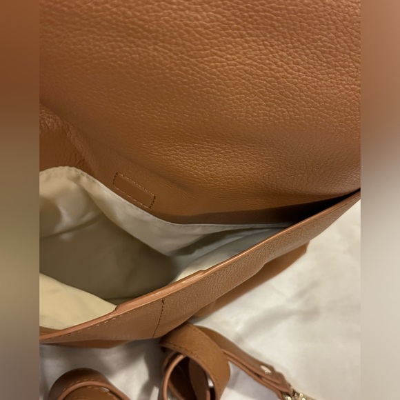 Mina Baie Harper Diaper Bag - Picture 4 of 15